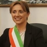 Foto Giovanna Bruno