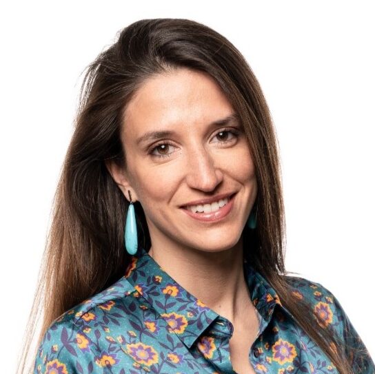 Foto Margherita Cera