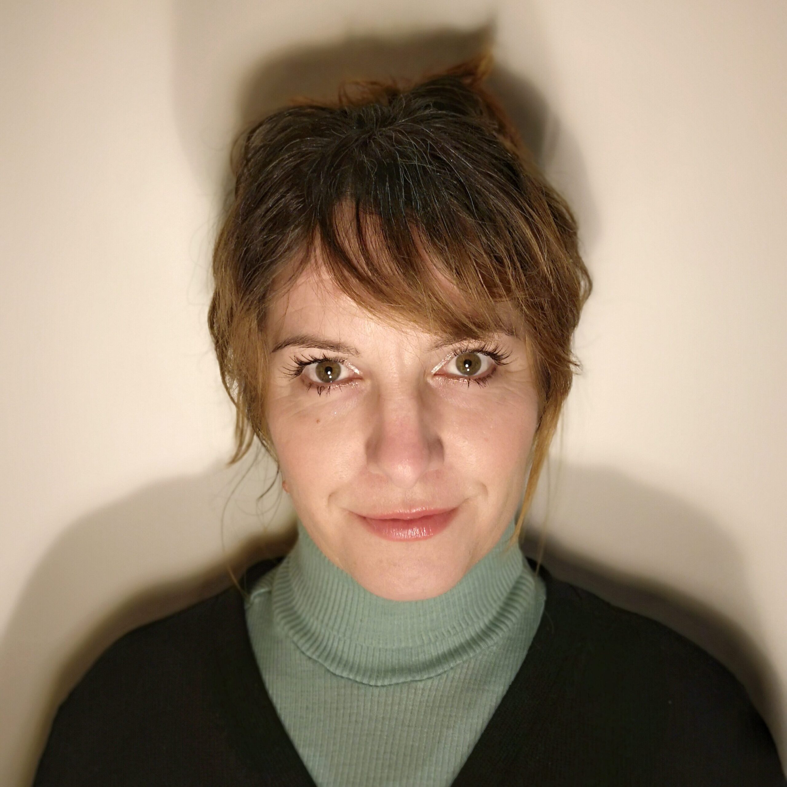 Foto Elena Parodi