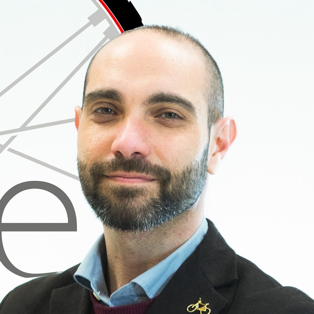 Foto Nico Capogna