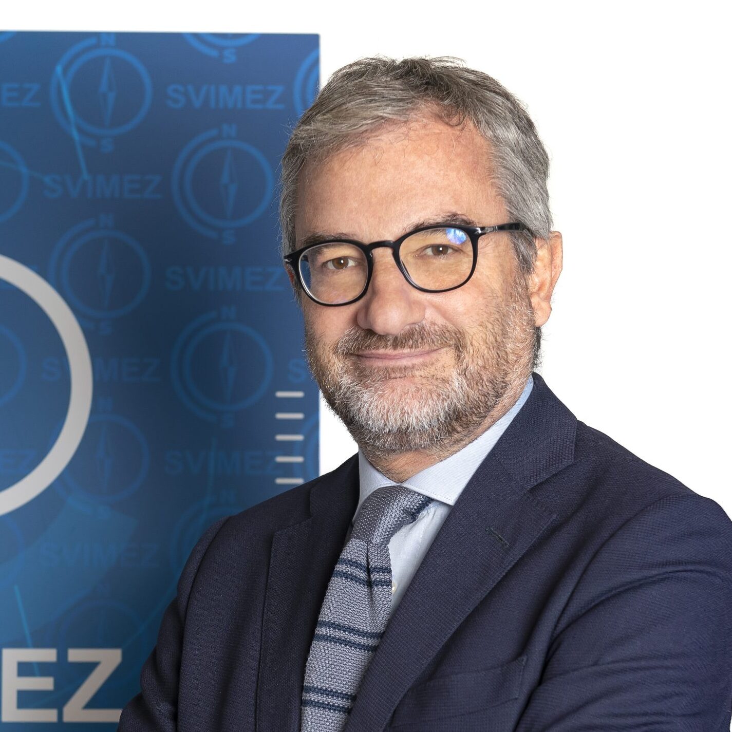 Foto Luca Bianchi