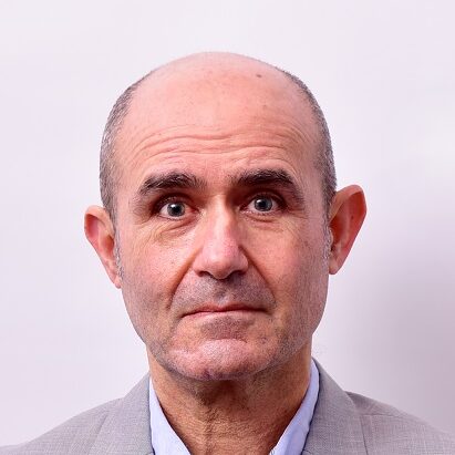 Foto Umberto Illario