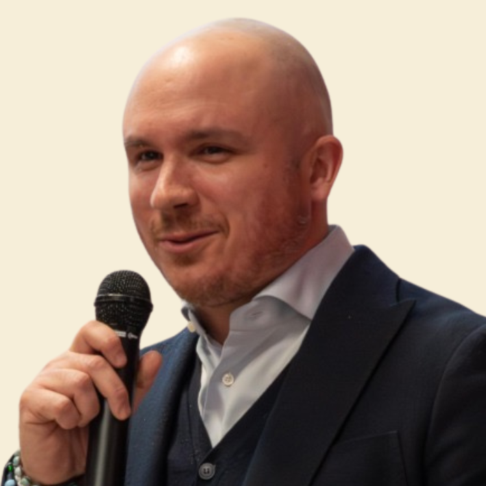 Foto Alberto Busson