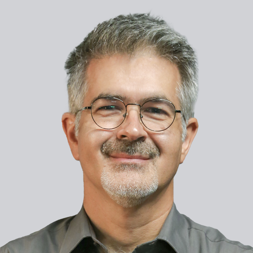 Foto Francesco Grasso