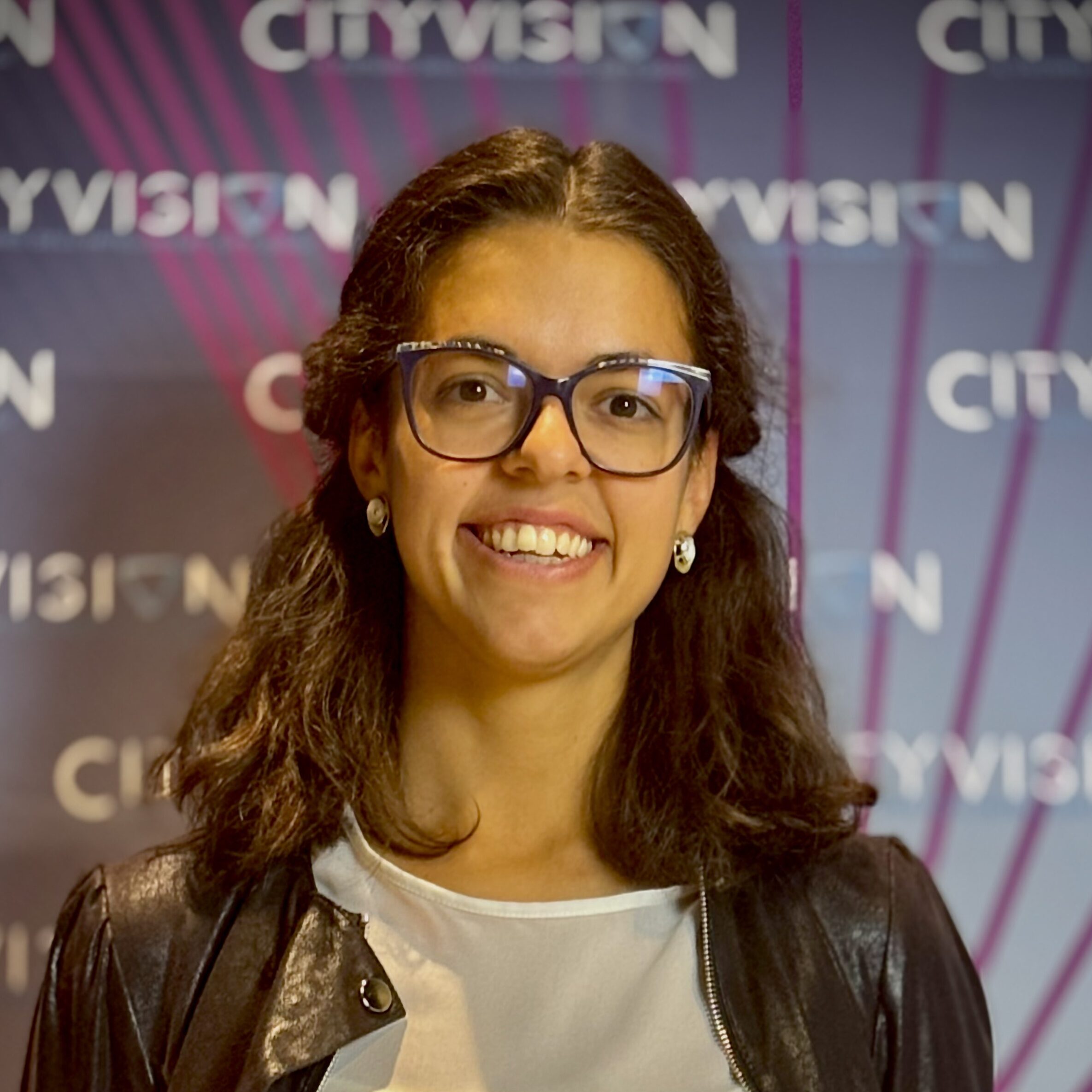 Foto Maria Lazzati