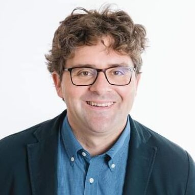 Foto Francesco Menna
