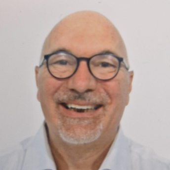 Foto Michele Vitale