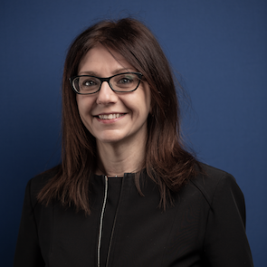 Foto Monica Bruzzone