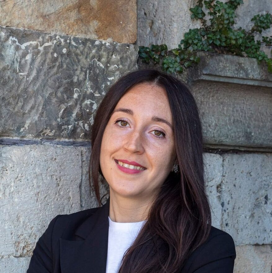 Foto Silvia Ancilotti
