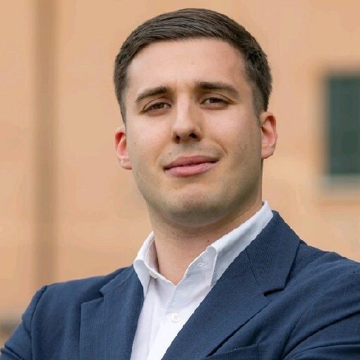 Foto Simone Segna