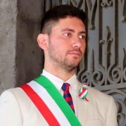 Foto Stefano Bigiotti