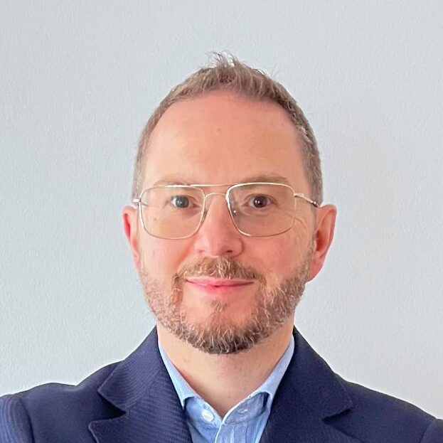 Foto Stefano De Troia