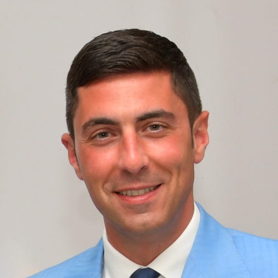 Foto Giorgio Ripani