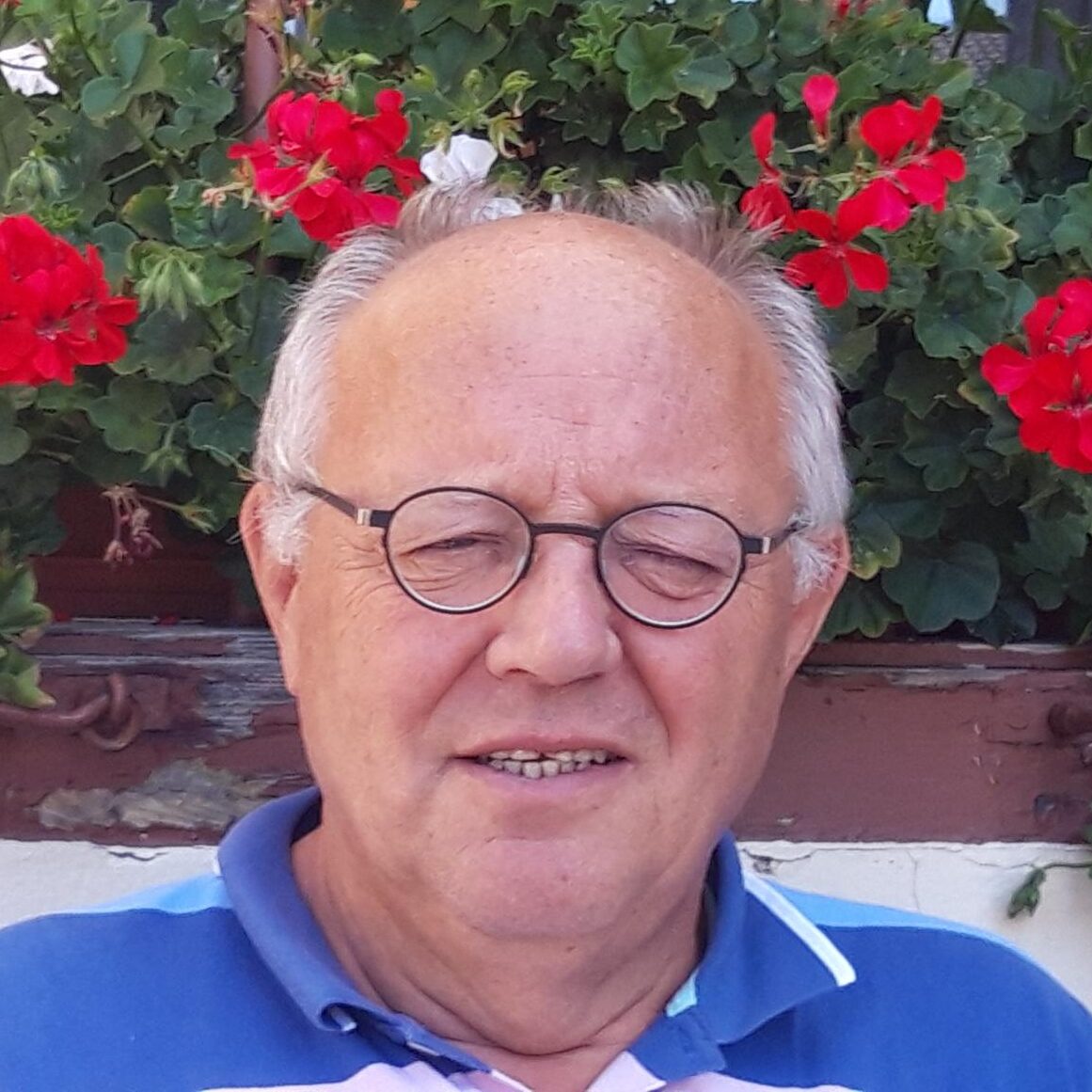 Foto Francesco Pedrini