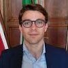 Foto Marco Battino