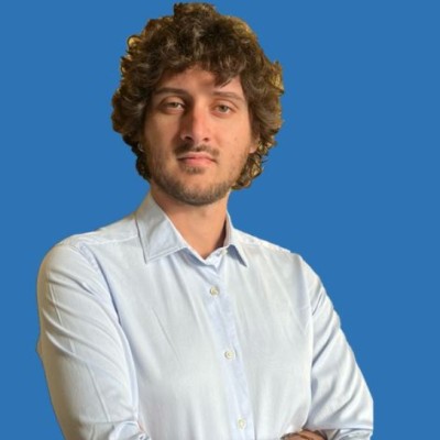 Foto Andrea Bava