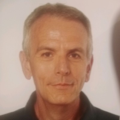 Foto Francesco Bussolino
