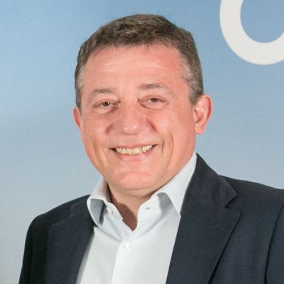 Foto Luca Candaten