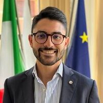 Foto Domenico Carbone