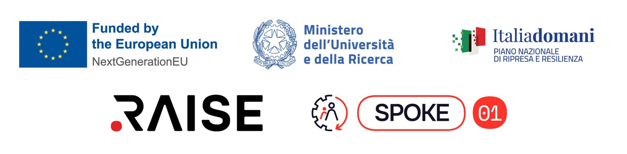 Logo CNR