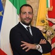 Foto Francesco Colianni