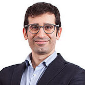 Foto Filippo Gasperi
