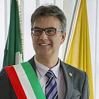 Foto Franco Lenarduzzi