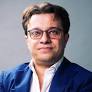 Foto Simone De Battisti