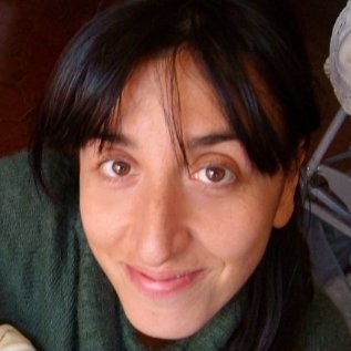 Foto Valentina De Tommasi