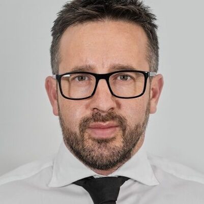 Foto Enzo Di Natale
