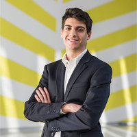 Foto Stefano Frosi
