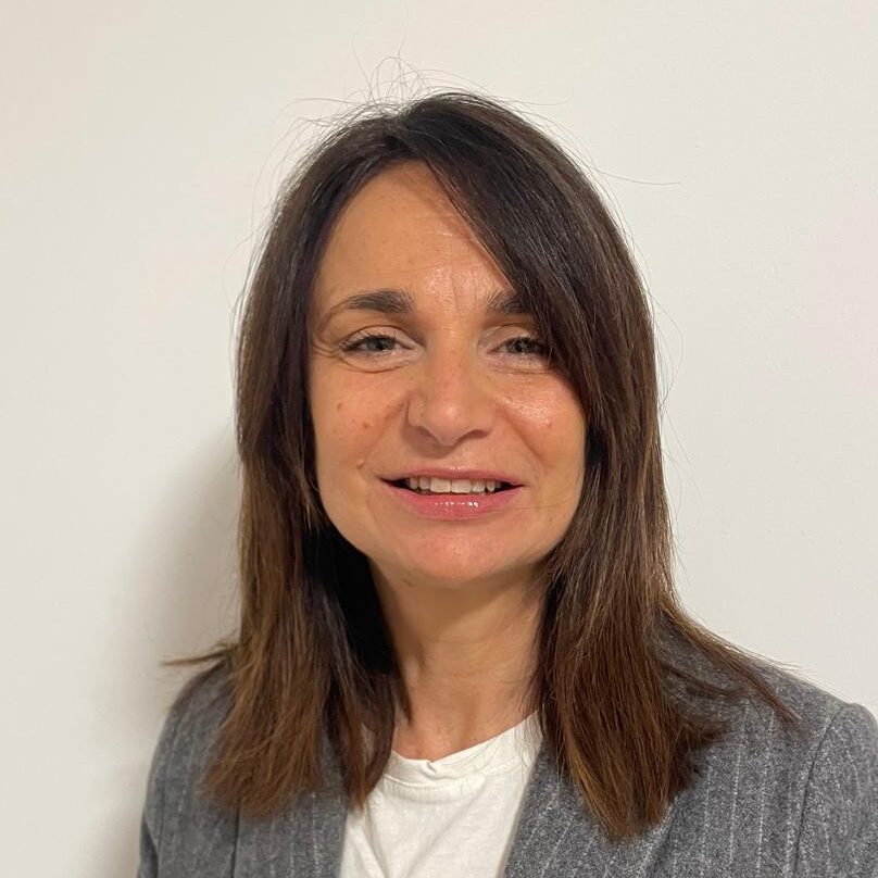 Foto Giorgia Nesti