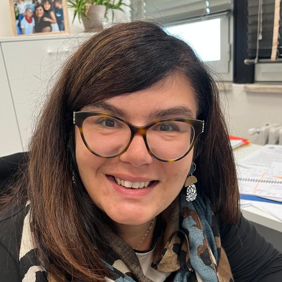 Foto Giovanna Napoletano