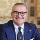 Foto Pierangelo Raffini