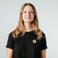 Foto Sofia Ghisetti