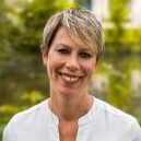 Foto Emiliana Brognoli