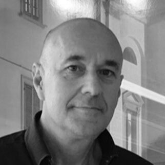 Foto Fabio Leoni