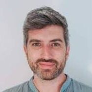 Foto Riccardo Lozzi