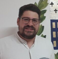 Foto Alberto Madonia