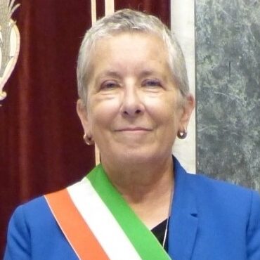 Foto Patrizia Manassero