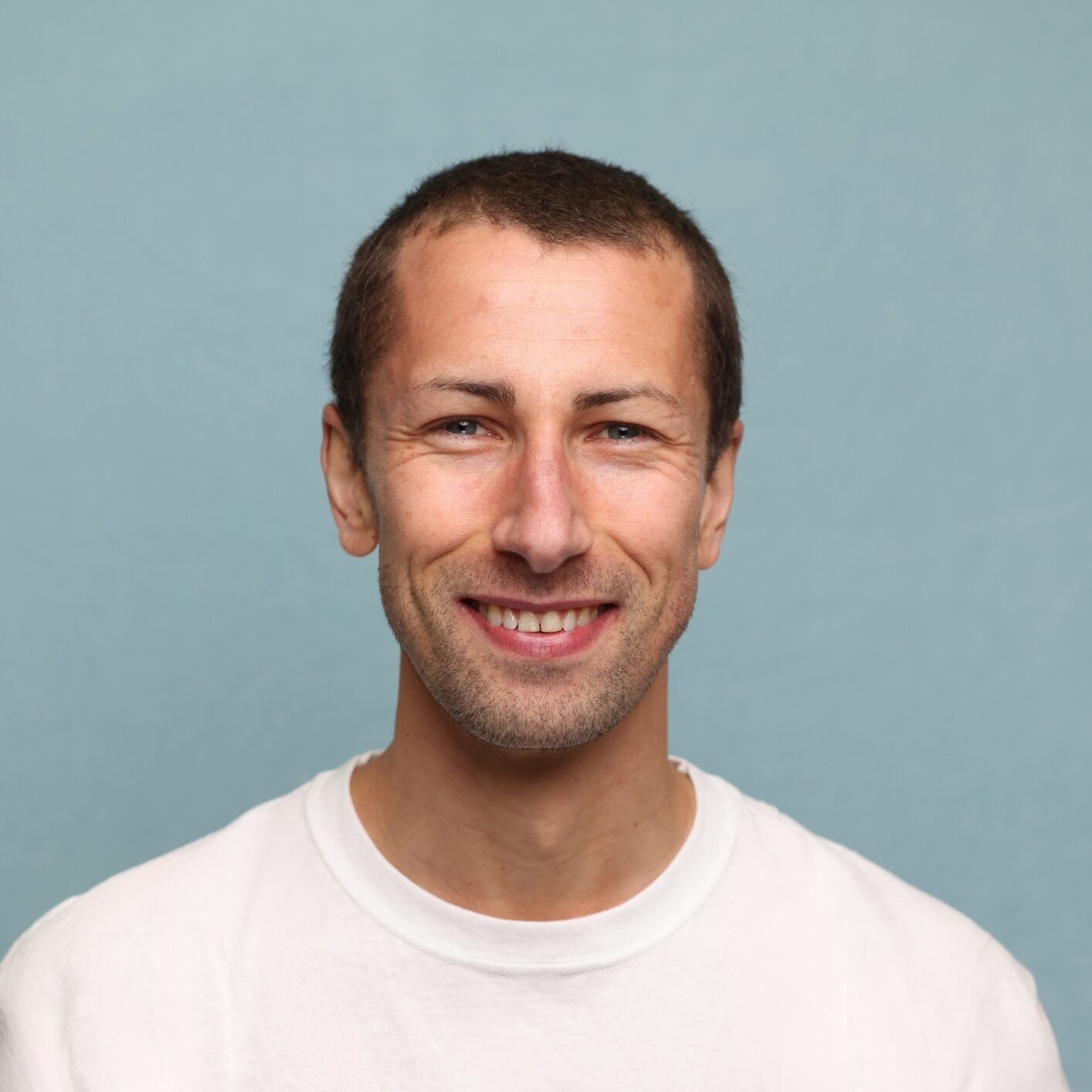 Foto Marco Filippi