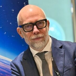 Foto Massimiliano Cortivo