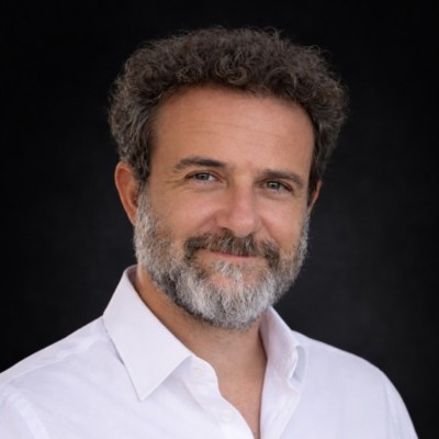 Foto Mauro Di Giamberardino