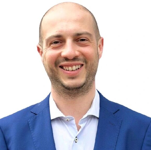 Foto Fabio Mottinelli