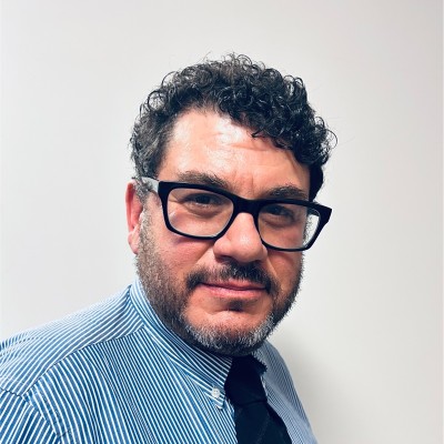 Foto Saverio Mucci