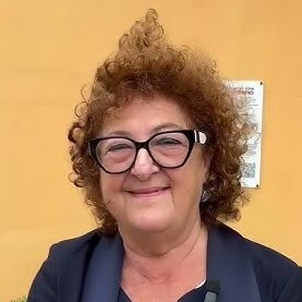 Foto Nadia Ottonello