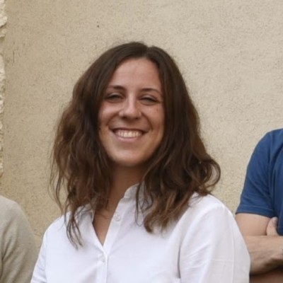 Foto Stefania Paolazzi