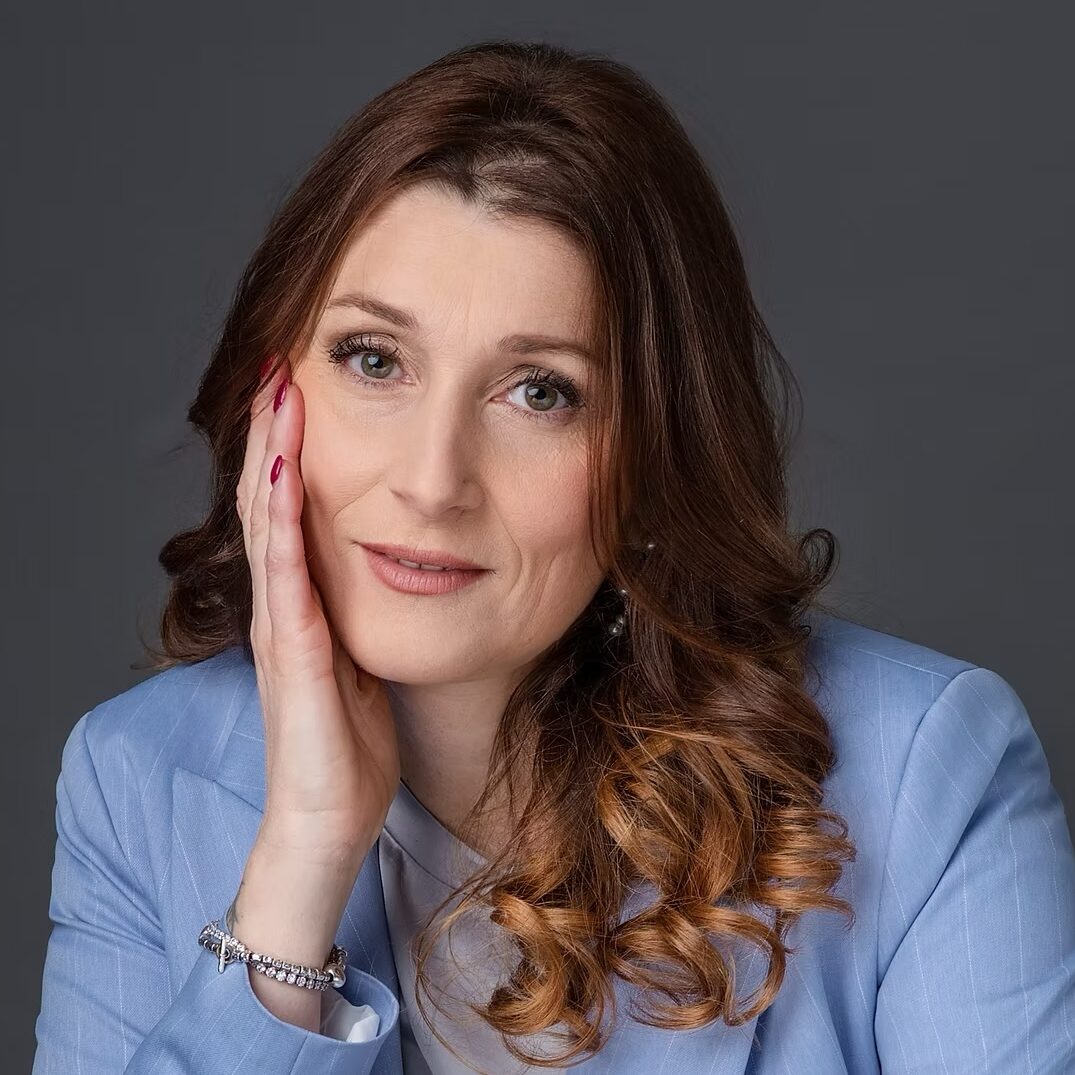 Foto Valentina Pedrali