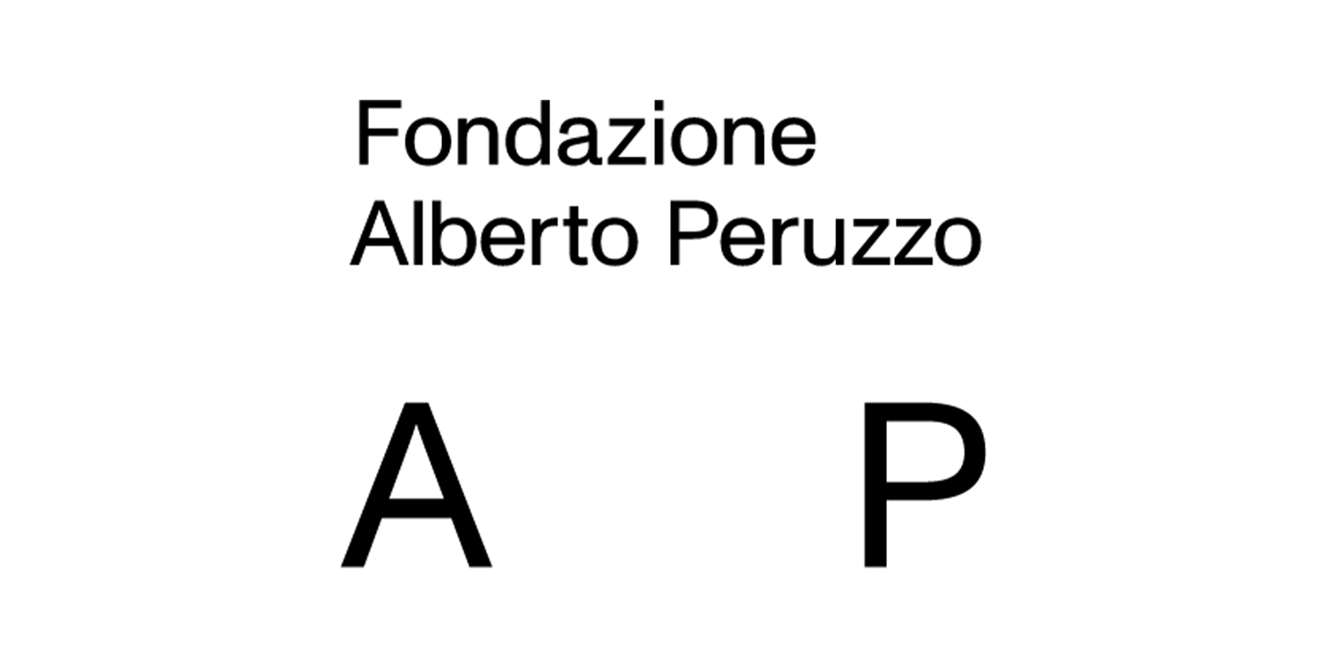 Logo 	Fondazione Alberto Peruzzo