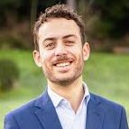 Foto Francesco Pignotti